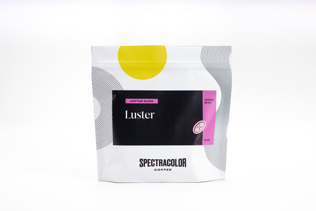 LusterSmall.jpg