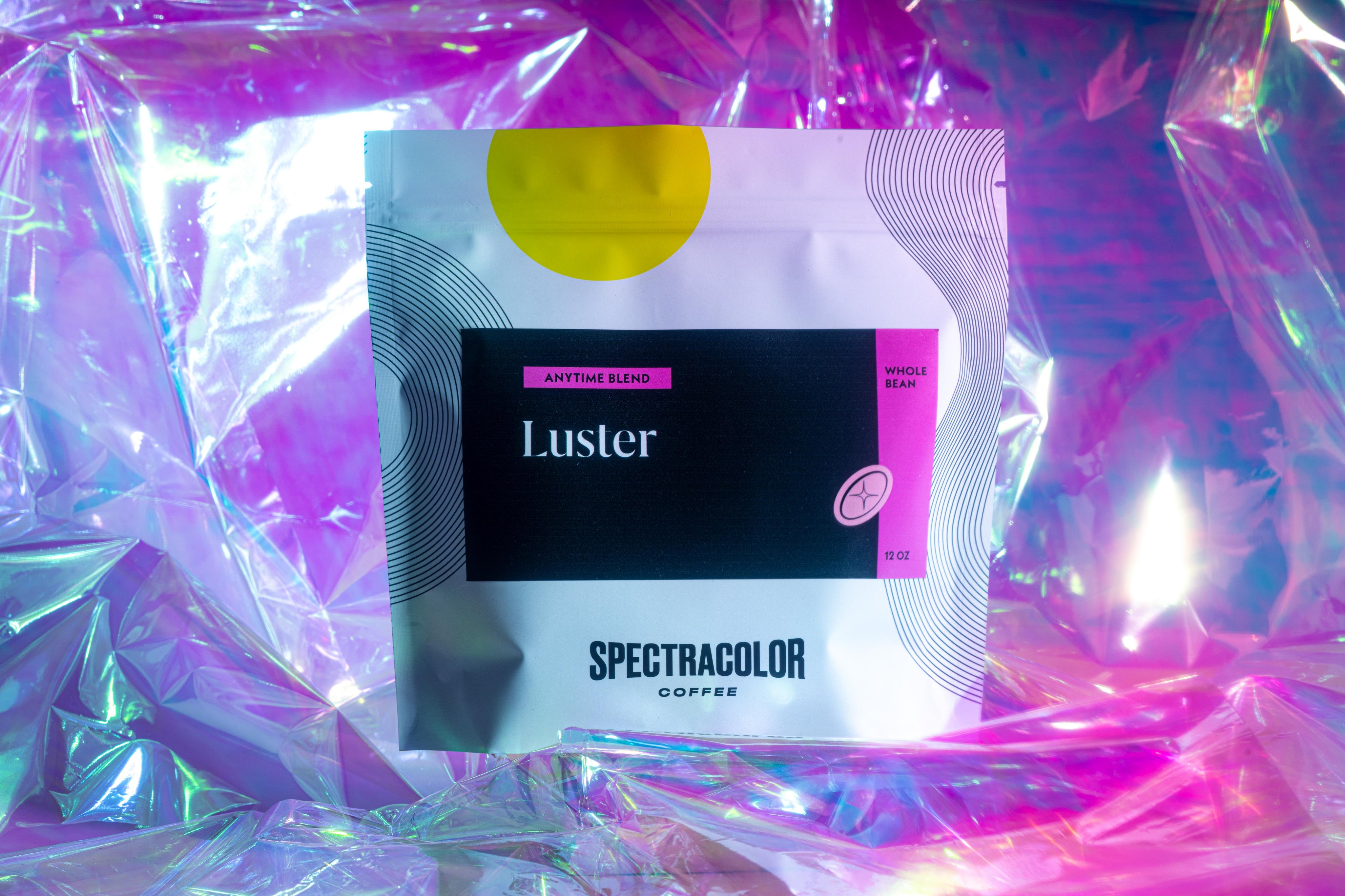 Luster_1.jpg