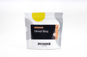 MOOD RING - ESPRESSO