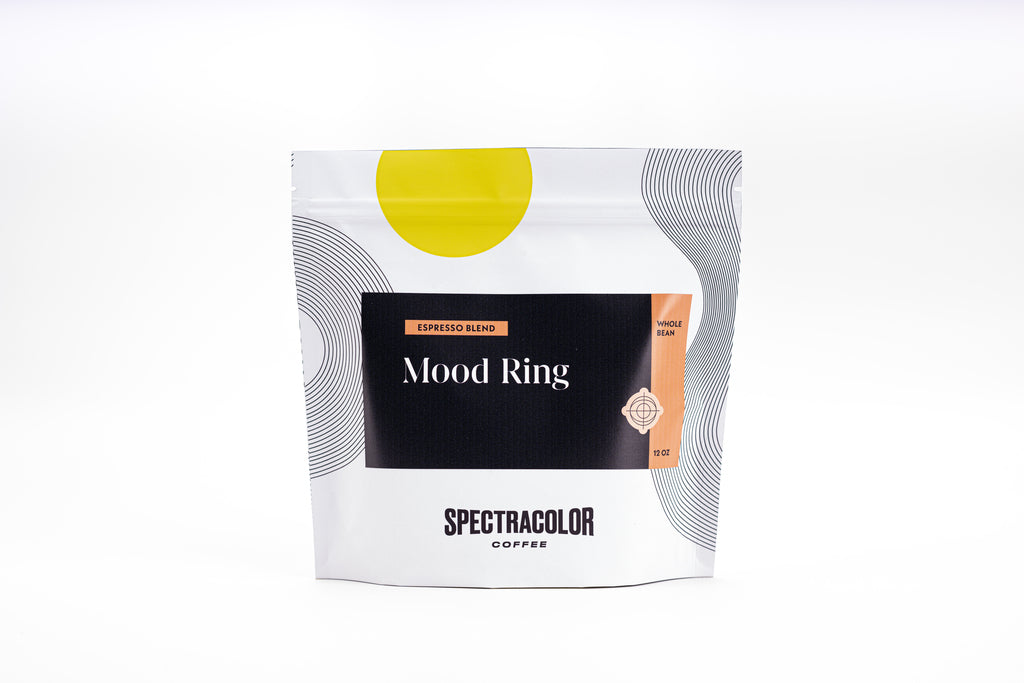 MoodRingSmall.jpg