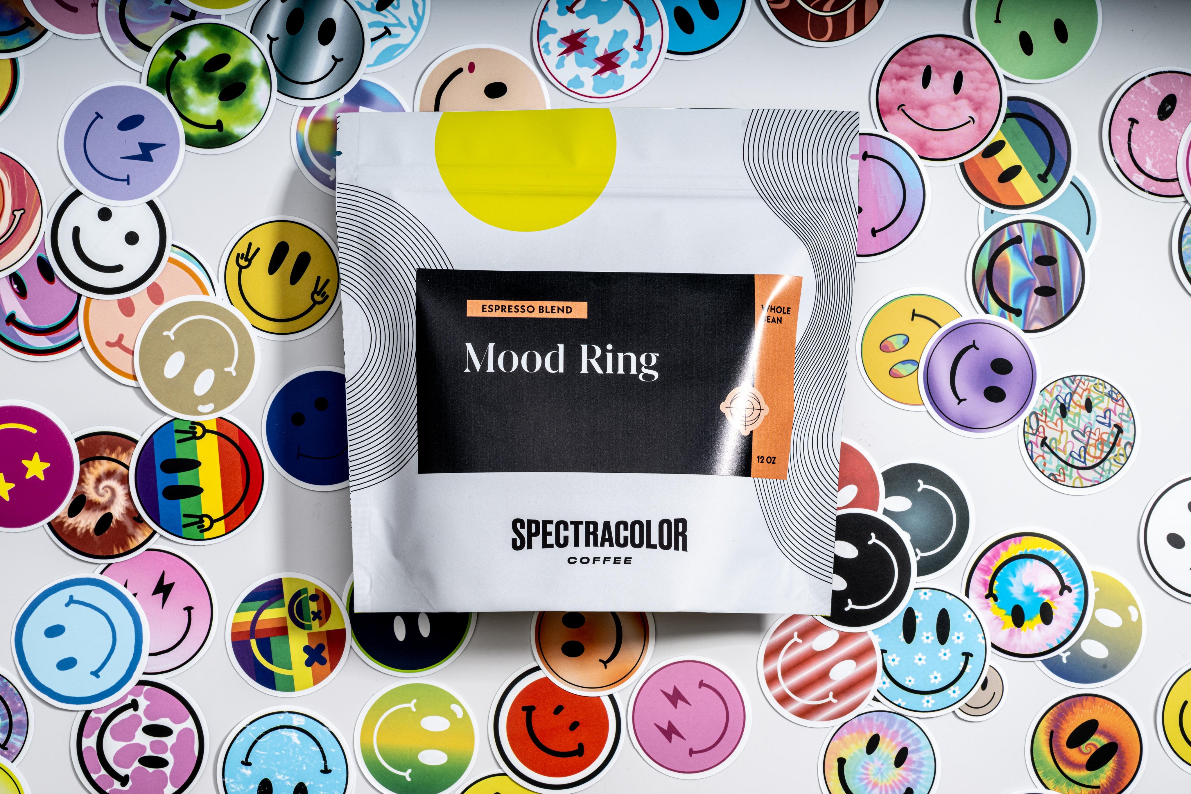 Spectracolor2_2.jpg